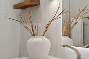 195 N Malena, Orange, CA 92869 - Photo 63