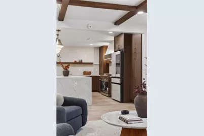 195 N Malena, Orange, CA 92869 - Photo 23