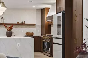 195 N Malena, Orange, CA 92869 - Photo 23