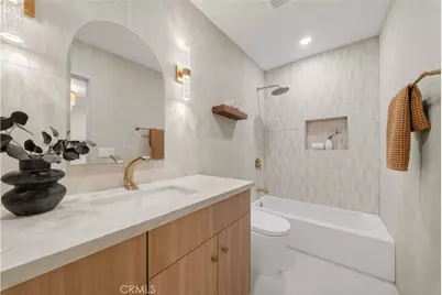 195 N Malena, Orange, CA 92869 - Photo 51