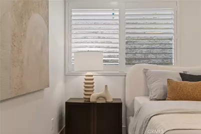 195 N Malena, Orange, CA 92869 - Photo 67