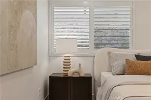 195 N Malena, Orange, CA 92869 - Photo 67