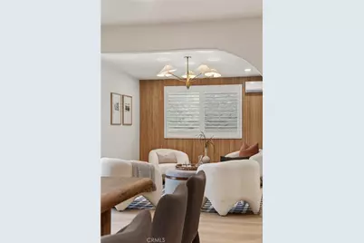 195 N Malena, Orange, CA 92869 - Photo 29