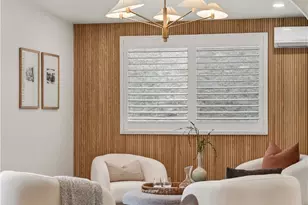 195 N Malena, Orange, CA 92869 - Photo 29