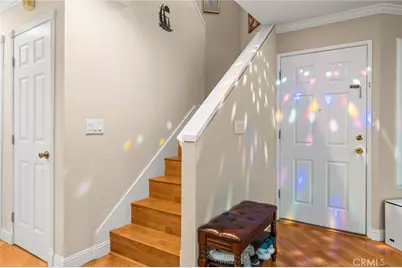 1560 Firestone, San Jose, CA 95116 - Photo 13