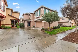 1560 Firestone, San Jose, CA 95116 - Photo 29