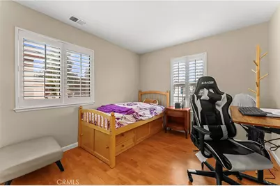 1560 Firestone, San Jose, CA 95116 - Photo 25