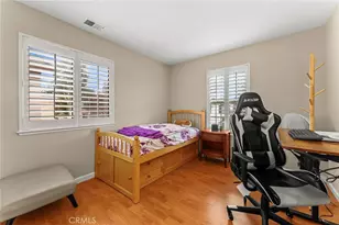 1560 Firestone, San Jose, CA 95116 - Photo 25