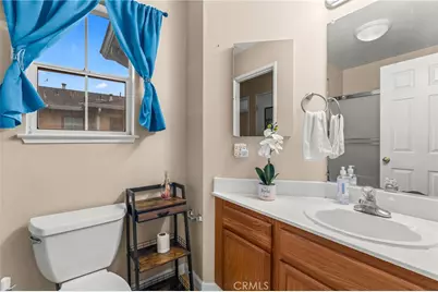 1560 Firestone, San Jose, CA 95116 - Photo 23