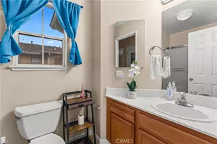 1560 Firestone, San Jose, CA 95116 - Photo 23