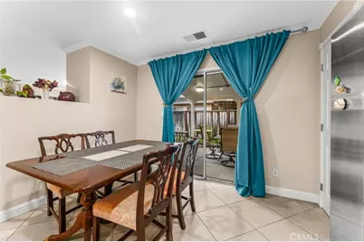 1560 Firestone, San Jose, CA 95116 - Photo 1