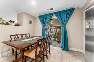 1560 Firestone, San Jose, CA 95116 - Photo 1