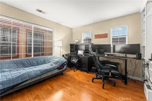 1560 Firestone, San Jose, CA 95116 - Photo 15