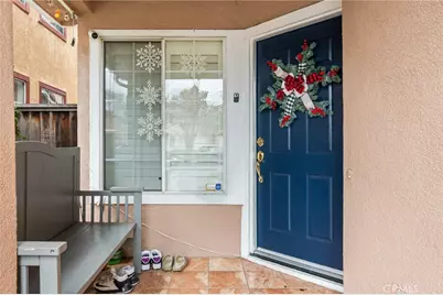 1560 Firestone, San Jose, CA 95116 - Photo 33