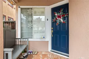 1560 Firestone, San Jose, CA 95116 - Photo 33