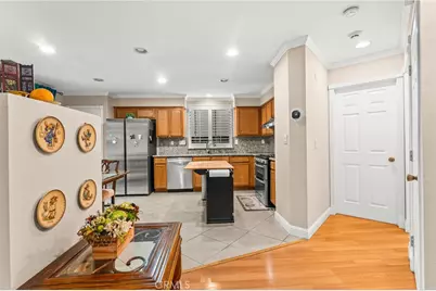 1560 Firestone, San Jose, CA 95116 - Photo 5