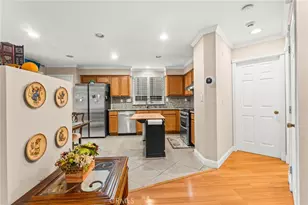 1560 Firestone, San Jose, CA 95116 - Photo 5