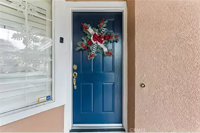 1560 Firestone, San Jose, CA 95116 - Photo 31