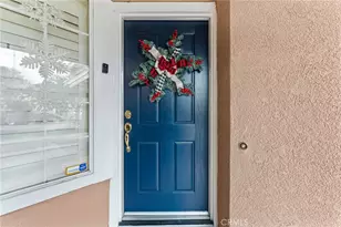 1560 Firestone, San Jose, CA 95116 - Photo 31