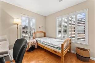 1560 Firestone, San Jose, CA 95116 - Photo 27