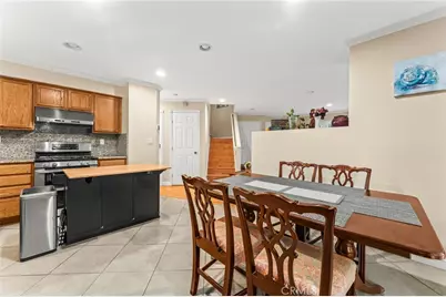 1560 Firestone, San Jose, CA 95116 - Photo 7