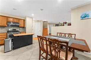 1560 Firestone, San Jose, CA 95116 - Photo 7