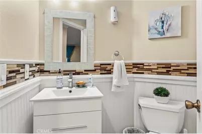 1560 Firestone, San Jose, CA 95116 - Photo 11