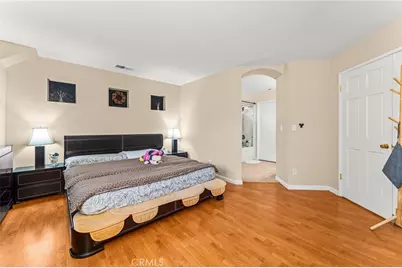 1560 Firestone, San Jose, CA 95116 - Photo 19