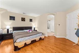 1560 Firestone, San Jose, CA 95116 - Photo 19