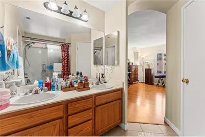 1560 Firestone, San Jose, CA 95116 - Photo 21