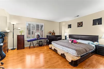 1560 Firestone, San Jose, CA 95116 - Photo 17