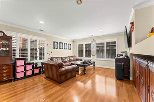 1560 Firestone, San Jose, CA 95116 - Photo 3