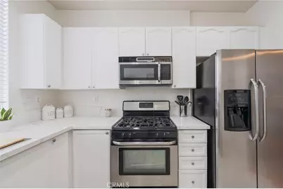 13535 Cobblestone Ln, Westminster, CA 92683 - Photo 19