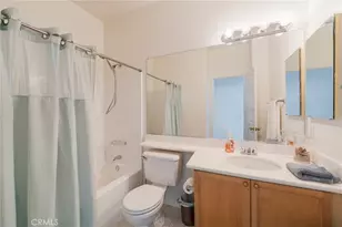 13535 Cobblestone Ln, Westminster, CA 92683 - Photo 29