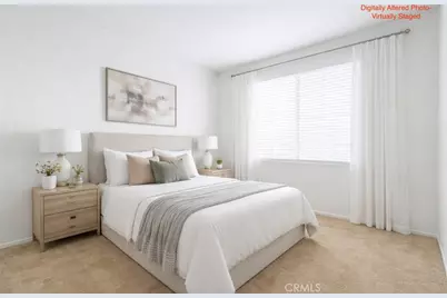 13535 Cobblestone Ln, Westminster, CA 92683 - Photo 31