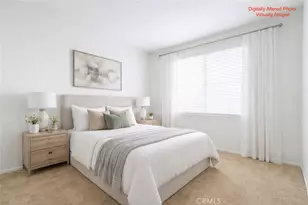 13535 Cobblestone Ln, Westminster, CA 92683 - Photo 31