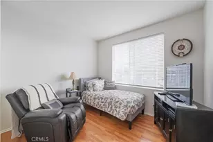 13535 Cobblestone Ln, Westminster, CA 92683 - Photo 13