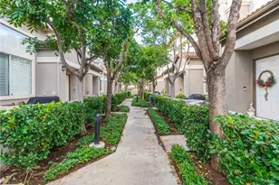13535 Cobblestone Ln, Westminster, CA 92683 - Photo 5