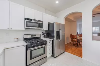 13535 Cobblestone Ln, Westminster, CA 92683 - Photo 21