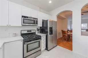 13535 Cobblestone Ln, Westminster, CA 92683 - Photo 21