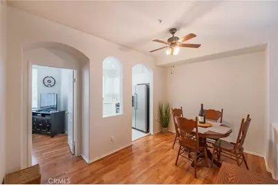 13535 Cobblestone Ln, Westminster, CA 92683 - Photo 15