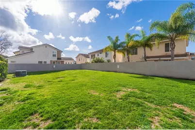 13535 Cobblestone Ln, Westminster, CA 92683 - Photo 33