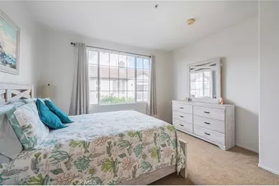 13535 Cobblestone Ln, Westminster, CA 92683 - Photo 25