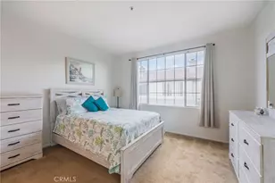 13535 Cobblestone Ln, Westminster, CA 92683 - Photo 23