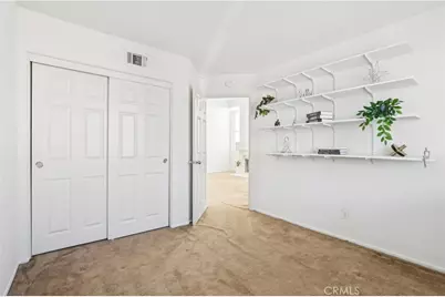 35 Southwind, Aliso Viejo, CA 92656 - Photo 19