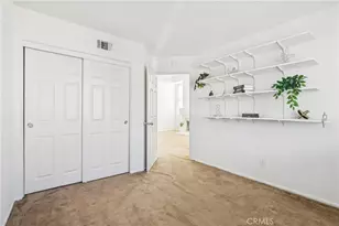 35 Southwind, Aliso Viejo, CA 92656 - Photo 19