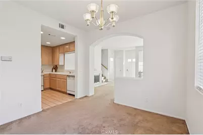 35 Southwind, Aliso Viejo, CA 92656 - Photo 5