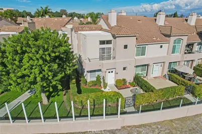 35 Southwind, Aliso Viejo, CA 92656 - Photo 35