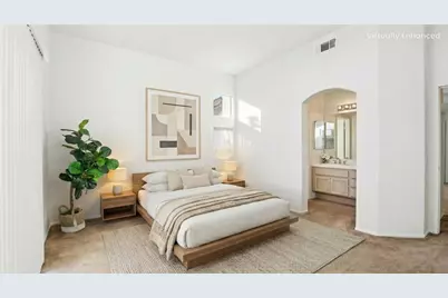 35 Southwind, Aliso Viejo, CA 92656 - Photo 11