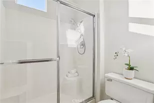 35 Southwind, Aliso Viejo, CA 92656 - Photo 15